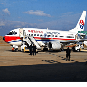 临沂航空邮寄航空快运业稳步发展的原因是什么？